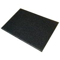 Twistermat outdoor entrance mat - Floortex