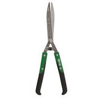 Garden hand tools