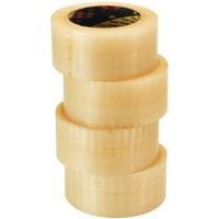 Noise Reduction Tapes