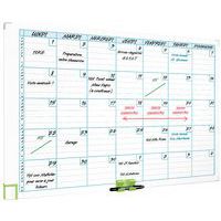 Planning Boards