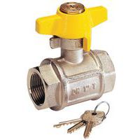 Diesel Pump Accessories