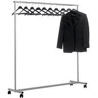 Coat Hooks & Racks