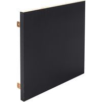 Door for Maxicube storage cabinet - Set of 2 - Artarredi