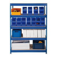 RBC_BudgetShelving