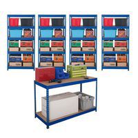 RBC_LightDutyShelvingDeals