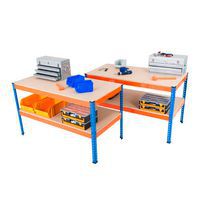 Workbenches
