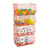 RBC_WireBaskets