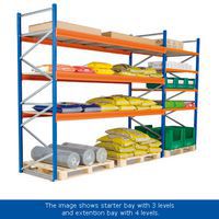 RBC_LongspanShelving