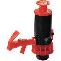 Transfer pump
