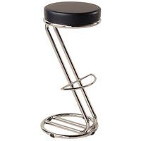 Simili Bar Stools - Pack of 2
