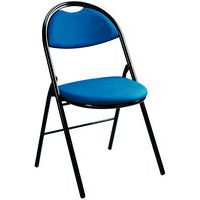 Folding Chairs
