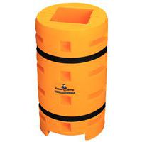 Shock Absorbers