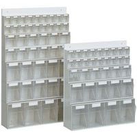 Stala Perfect shelving