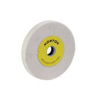 Flat grinding wheel - Ø 200 mm