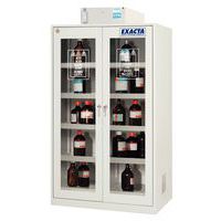 Laboratory Furniture