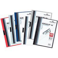 Presentation Folders