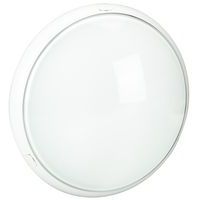 Outdoor Lighting