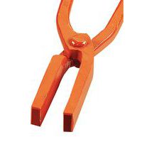 Blacksmith Pliers