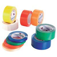PVC Tapes