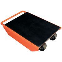 Swivel Roller Dollies - 1,000kg