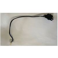 Interlock Switch Assembly Accessory For EP F4 Electric Pallet Truck