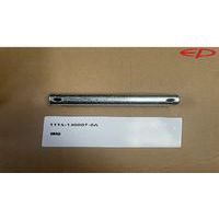 Load Wheel Axle Accessory For EP F4 Electric Pallet Truck