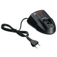 Electrical Tool Accessories