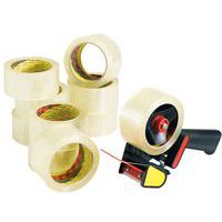 Tape Dispenser Kits