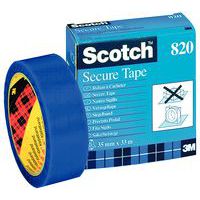 Gummed Paper Tapes