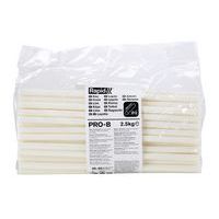 Rapid PRO-B glue sticks - 2.5 kg