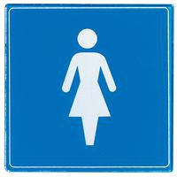 Signs