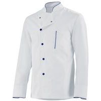 Kitchen & Catering Workwear