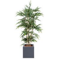 Artificial Plants