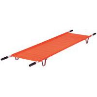 Stretchers & Wheelchairs