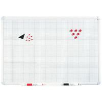 Multi-purpose planners