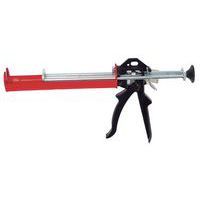 Glue, tape and mastic accessories