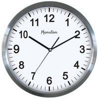 Clocks