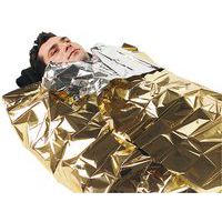 Foil Blankets