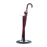 EasyCloth Steel Range umbrella stand - EasyCloth