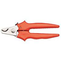 Cable cutter - Standard capacity