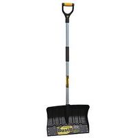 Snow Shovels