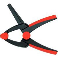 Clippix spring-loaded pliers - 1 slider