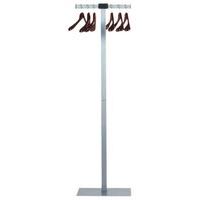 Spirit coat stand