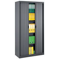Cabinet and office storage