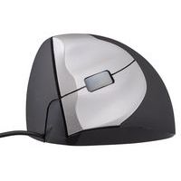 BakkerElkhuizen ergonomic mouse