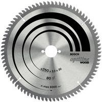 Circular Saw Blades
