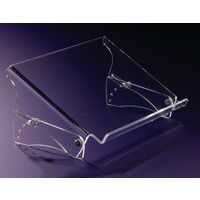 Document holder - Q-doc 415 & 515
