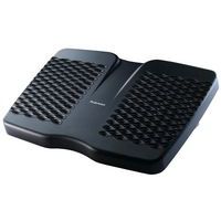 Fellowes Refresh footrest