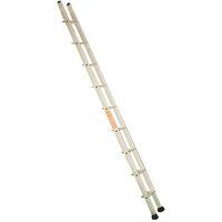 Ladders