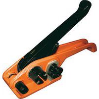 Tensioners - Cutters and Sealers for Secure Packaging and Shipping